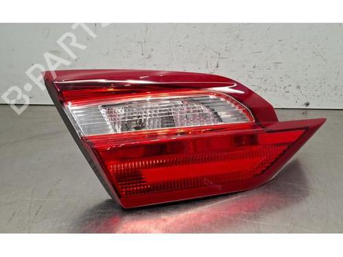 left-taillight-ford-fiesta-vii-hj-hf-2017-39500325 main image