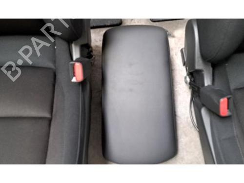 Seats set MAZDA 3 Hatchback (BP) SKYACTIV-X M Hybrid AWD (BP2H) | BP40483667C78 - Image 16