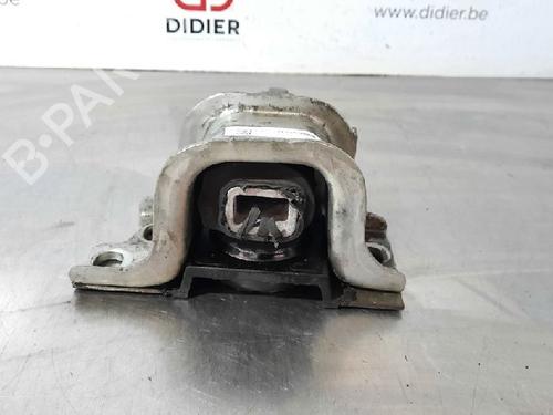 Gearbox mount FIAT DUCATO Van (250_) 130 Multijet 2,3 D | BP10882675M88 
