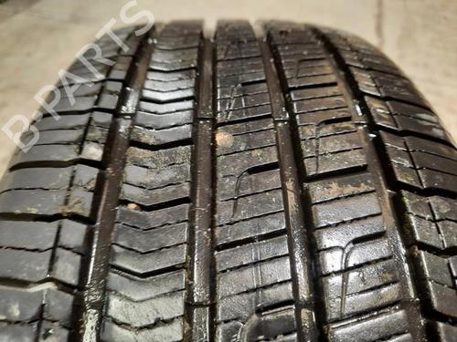 Rim PEUGEOT 308 SW II (LC_, LJ_, LR_, LX_, L4_) 1.6 HDi 92 | BP23599437C45 