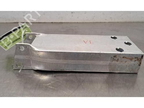 Used Support MERCEDES-BENZ EQC (N293) EQC 400 4-matic (293.890) (408 hp) 29643104