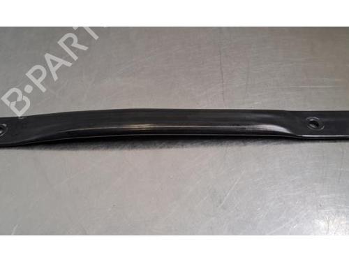 Support JAGUAR F-PACE (X761) 2.0 TD4 AWD | BP37704584C155  - Image 5