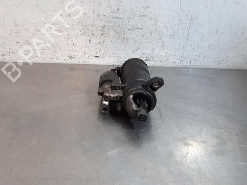 Starter AUDI A7 Sportback (4GA, 4GF) 3.0 TDI quattro | BP30138993M8