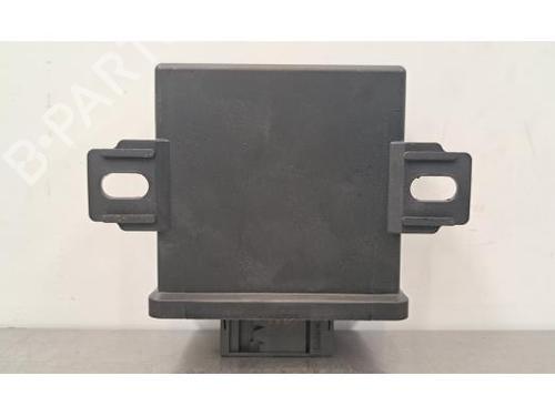 Electronic module PEUGEOT 2008 II (UD_, US_, UY_, UJ_, UR_, UC_) e-2008 (UKZKXZ) | BP29015751M83 