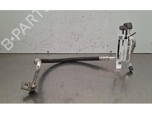 Used AC pipe AC pipe FORD FOCUS IV Turnier (HP) 1.5 EcoBlue (120 hp) 39905400 39905400