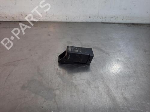 Used Electronic module Electronic module 37092142 37092142