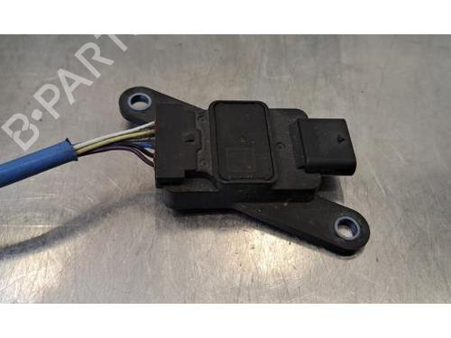 Electronic sensor MERCEDES-BENZ VITO Tourer (W447) 114 CDI / 114 BlueTEC (447.701, 447.703, 447.705) | BP38022566M84 - Image 3
