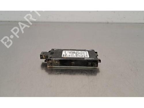 Elektronisk modul BMW X7 (G07) xDrive 40 i Mild-Hybrid (381 hp) 28092558