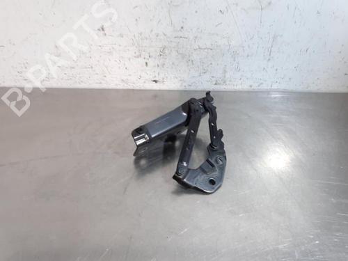 Used Hinge/Door check strap LAND ROVER DISCOVERY SPORT (L550) 2.0 D (150 hp) 27168182