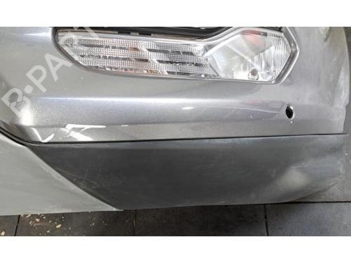 Front bumper FORD KUGA II (DM2) 2.0 TDCi 4x4 | BP29494016C7 