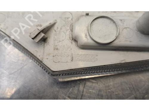 Left front indicator MCLAREN MP4 Coupe 12C | BP40202104C32 - Image 3