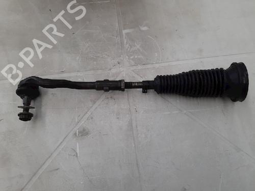 Other AUDI A6 C7 Avant (4G5, 4GD) RS6 quattro 4G0423812A