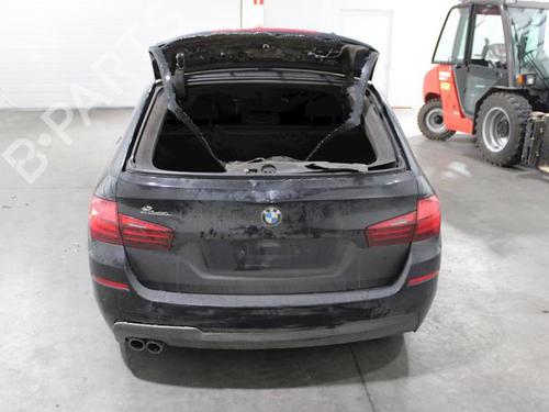 Electronic module BMW 3 (F30, F80) 318 d xDrive | BP10879402M83 