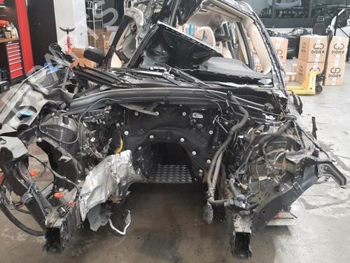 Electronic module BMW X3 (G01, F97, G08) sDrive 18 d | BP23604806M83  - Image 28