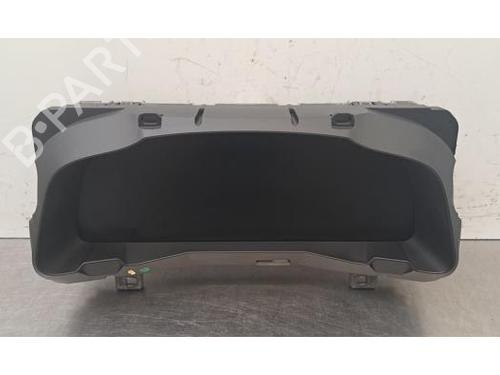 Used Instrument cluster Instrument cluster 37284813 37284813