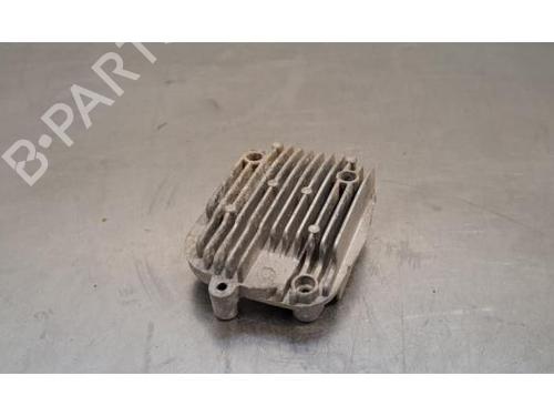 BP29621355M83 main image