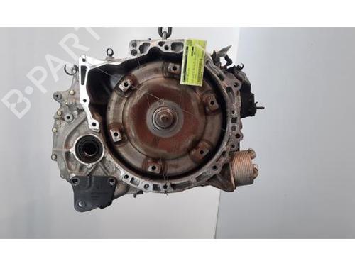 Used Gearbox PEUGEOT 308 II (LB_, LP_, LW_, LH_, L3_) 1.2 THP 130 (131 hp) 32665086
