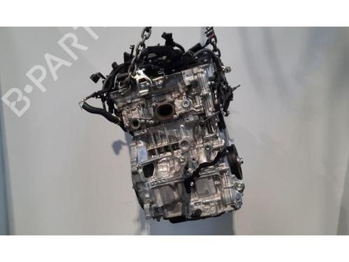 Motor für TOYOTA YARIS (_P21_, _PA1_, _PH1_) 1.5 Hybrid (MXPH10, MXPH11) (116 hp) 29045330