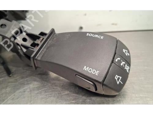 Steering column stalk RENAULT EXPRESS Box Body/MPV 1.5 Blue dCi 95 (F6AB) | BP31273783I23