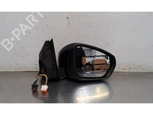 Specchietto retrovisore destro Specchietto retrovisore destro 26668603 26668603