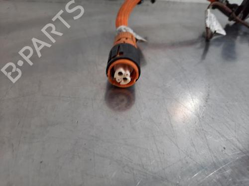Cable BMW 3 (G20, G80, G28) 330 e Plug-in-Hybrid | BP38022629E12 - Image 2