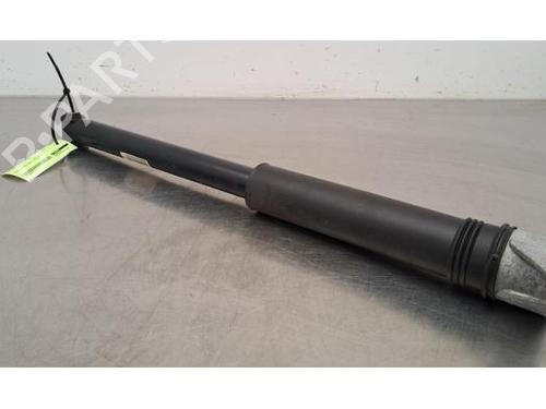 Used Left rear shock absorber MERCEDES-BENZ A-CLASS Saloon (V177) A 200 (177.187) (163 hp) 28684674