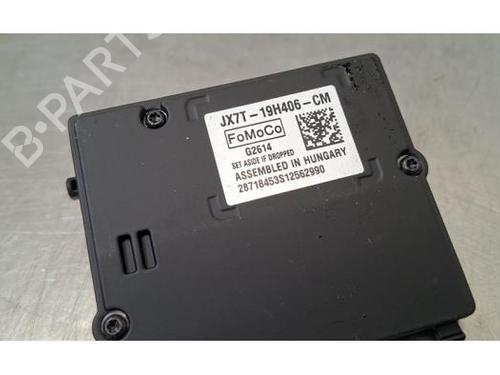 Camera FORD FOCUS IV (HN) 1.0 EcoBoost | BP39064952E14 - Image 5