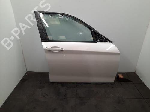 Used Right front door Right front door BMW 1 (F20) 116 d (116 hp) 33859510 33859510