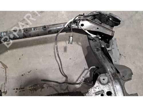 Subframe LAND ROVER RANGE ROVER VELAR (L560) 2.0 D200 MHEV 4x4 | BP30806266M9 