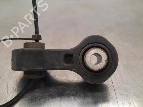 Other AUDI A6 C7 (4G2, 4GC) 1.8 TFSI | BP23613368O1 