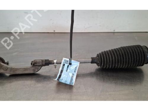 Used Other Other CITROËN C3 III (SX) 1.2 PureTech 82 (83 hp) 33612499 33612499