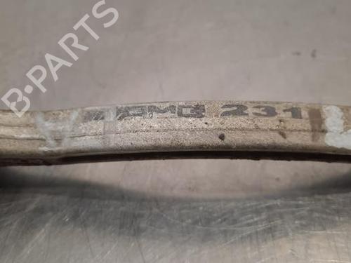 Querlenker links hinten MERCEDES-BENZ C-CLASS (W205) AMG C 63 S (205.087) | BP18237853M14 