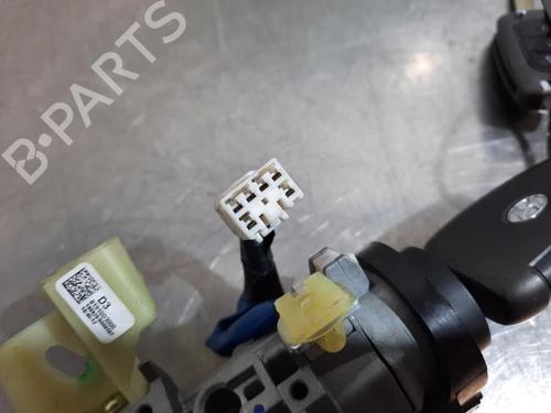 Ignition barrel HYUNDAI i30 Estate (PDE) 1.0 T-GDI | BP23626838M48 