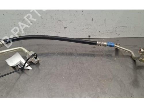 Used AC pipe AC pipe 39601320 39601320