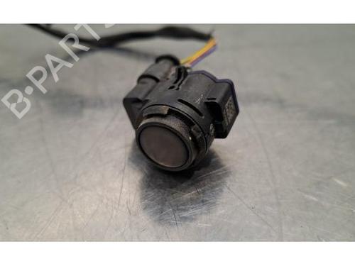 Electronic module AUDI Q4 E-TRON Sportback (F4N) 45 | BP31272928M83 