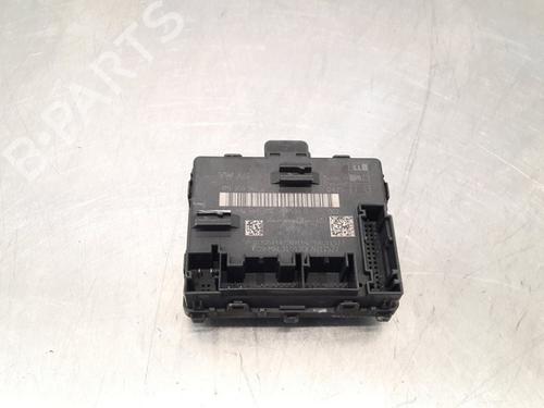 Elektronisk modul AUDI A7 Sportback (4KA) 40 TDI Mild Hybrid quattro (204 hp) 15790046