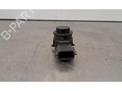 Electronic module RENAULT MASTER III Van (FV) 2.3 dCi 135 FWD (FV0N, FV08, FV06, FV00, FV1S) | BP31273429M83