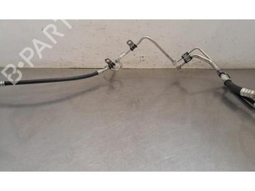 Used AC pipe AC pipe 37649411 37649411