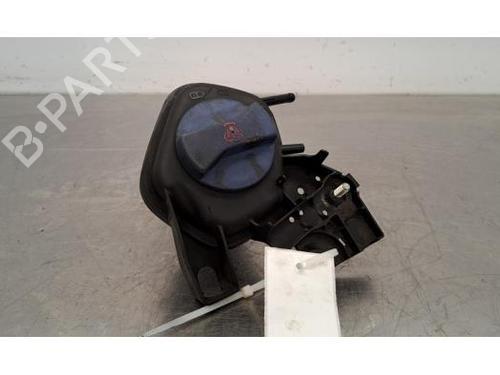 Expansion tank AUDI A6 C6 (4F2) RS6 quattro 4F0121407