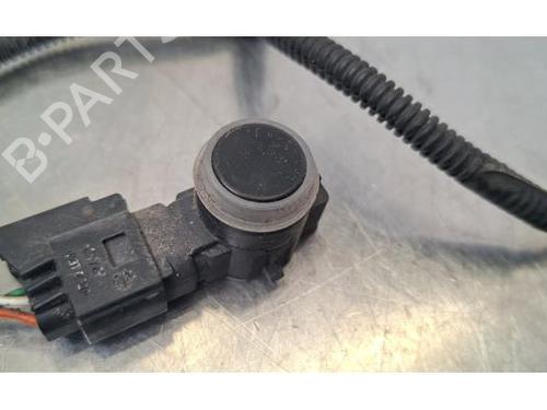 Wiring harness OPEL VIVARO C Van (K0) 2.0 | BP37511515E16 - Image 8