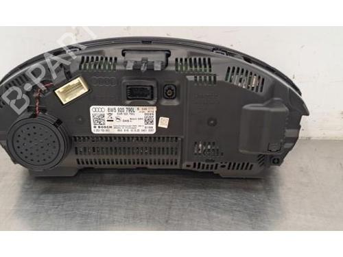 Instrument cluster AUDI Q5 Sportback (FYT) 40 TDI Mild Hybrid quattro | BP29600822C47 