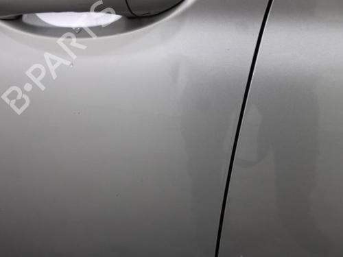 Electronic module OPEL INSIGNIA B Sports Tourer (Z18) 1.6 CDTi (35) | BP31842892M83