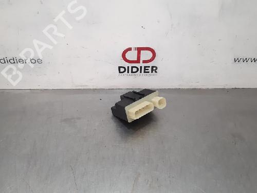 Elektronisk modul PEUGEOT EXPERT Van (V_) 2.0 BlueHDi 120 (122 hp) 15020345