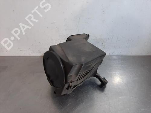 Used Air filter box FORD KUGA II (DM2) 1.6 EcoBoost (150 hp) 31692067