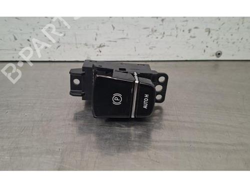 Used Switch Switch BMW 5 Touring (G31) 530 e Plug-in-Hybrid (292 hp) 40288960 40288960