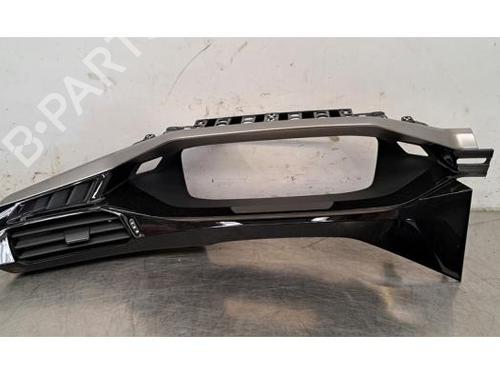 Used Other Other 24533876 24533876