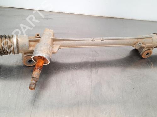 Steering rack PEUGEOT 108 1.0 VTi 72 | BP10899634M22 
