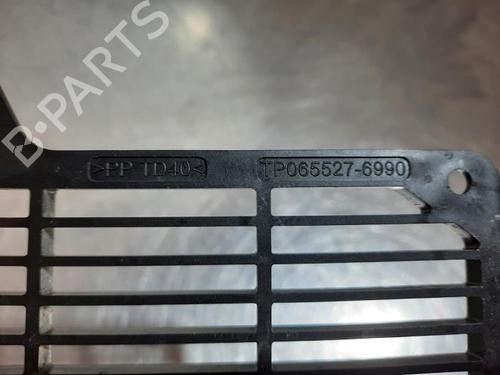 Other CITROËN C3 IV (CC_, CB_) ë-C3 (CBZYAZ) | BP33744062O1 - Image 3