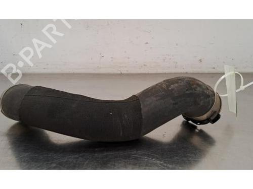 Used Intercooler pipe BMW 1 (F40) 118 i (140 hp) 29962628