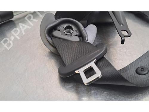 Front right seatbelt AUDI Q4 E-TRON SUV (F4B) 35 | BP35777855I25 - Image 2